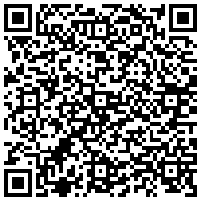 QR Code for bitcoin:bitcoin:bitcoin:bitcoin:bitcoin:bitcoin:bitcoin:bitcoin:bitcoin:bitcoin:bitcoin:dash:XiRyivQdacKHsEdhXktNAebfLwt8ErxzAv