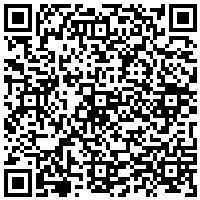 QR Code for bitcoin:bitcoin:bitcoin:bitcoin:bitcoin:bitcoin:bitcoin:bitcoin:bitcoin:bitcoin:bitcoin:dash:XiS2CCijSEbXGdwusKaKT9KDArP7ukiYHv