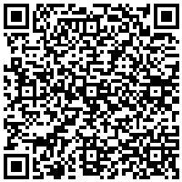 QR Code for bitcoin:bitcoin:bitcoin:bitcoin:bitcoin:bitcoin:bitcoin:bitcoin:bitcoin:bitcoin:bitcoin:dash:XiS3BML9re77XVsjoXTvDgVYLBssh8mkmV