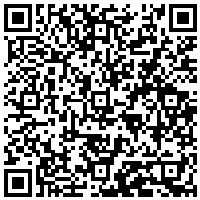 QR Code for bitcoin:bitcoin:bitcoin:bitcoin:bitcoin:bitcoin:bitcoin:bitcoin:bitcoin:bitcoin:bitcoin:dash:XiS3CpuCD44hTg2tnjQmv9hapVRqWVw5SF