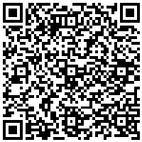QR Code for bitcoin:bitcoin:bitcoin:bitcoin:bitcoin:bitcoin:bitcoin:bitcoin:bitcoin:bitcoin:bitcoin:dash:XiS4JCJsUm9spvEom8AJwq3EbtscWVb1FL