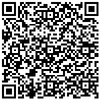 QR Code for bitcoin:bitcoin:bitcoin:bitcoin:bitcoin:bitcoin:bitcoin:bitcoin:bitcoin:bitcoin:bitcoin:dash:XiS5rrSsm9B3A3y9RznGcFodSZcbSK9pgw