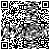 QR Code for bitcoin:bitcoin:bitcoin:bitcoin:bitcoin:bitcoin:bitcoin:bitcoin:bitcoin:bitcoin:bitcoin:dash:XiS7QwF3yDAPUXDdk61Lm2fWW4iw6d1km3