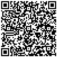 QR Code for bitcoin:bitcoin:bitcoin:bitcoin:bitcoin:bitcoin:bitcoin:bitcoin:bitcoin:bitcoin:bitcoin:dash:XiS8hMzbvTf2SPmhWJ3M63DWmrfGEgcs4a