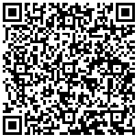 QR Code for bitcoin:bitcoin:bitcoin:bitcoin:bitcoin:bitcoin:bitcoin:bitcoin:bitcoin:bitcoin:bitcoin:dash:XiS9m4mECEEntNA5f27N9Vb6QuAgECCXYb