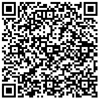 QR Code for bitcoin:bitcoin:bitcoin:bitcoin:bitcoin:bitcoin:bitcoin:bitcoin:bitcoin:bitcoin:bitcoin:dash:XiSARLLyHTedhZ3K1b7KkPmLW161xErwsj
