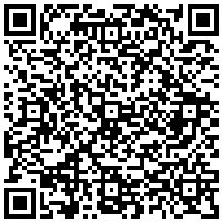QR Code for bitcoin:bitcoin:bitcoin:bitcoin:bitcoin:bitcoin:bitcoin:bitcoin:bitcoin:bitcoin:bitcoin:dash:XiSAtvGGGDhsxComkkTgJJ8S5aQZYEGwsX