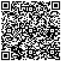QR Code for bitcoin:bitcoin:bitcoin:bitcoin:bitcoin:bitcoin:bitcoin:bitcoin:bitcoin:bitcoin:bitcoin:dash:XiSB4pkaNxLWBiQS9dZz8beqkeppFuLAWU