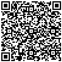 QR Code for bitcoin:bitcoin:bitcoin:bitcoin:bitcoin:bitcoin:bitcoin:bitcoin:bitcoin:bitcoin:bitcoin:dash:XiSBwCZPFuTevZNhBDsQ11qVTSmYEr9pTf