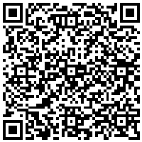 QR Code for bitcoin:bitcoin:bitcoin:bitcoin:bitcoin:bitcoin:bitcoin:bitcoin:bitcoin:bitcoin:bitcoin:dash:XiSCBsZPxDASRh1XpQiMxMaHUexkWHrfqY