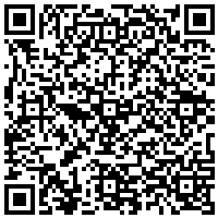 QR Code for bitcoin:bitcoin:bitcoin:bitcoin:bitcoin:bitcoin:bitcoin:bitcoin:bitcoin:bitcoin:bitcoin:dash:XiSCKzDZLKwRyZ2xtqLBTzGaC1BGHr4hyp