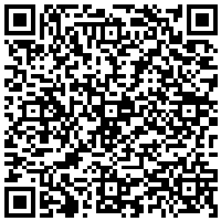 QR Code for bitcoin:bitcoin:bitcoin:bitcoin:bitcoin:bitcoin:bitcoin:bitcoin:bitcoin:bitcoin:bitcoin:dash:XiSCjHHVj4WdRXCMrBmtZkZPLZEDcE8o3H