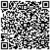 QR Code for bitcoin:bitcoin:bitcoin:bitcoin:bitcoin:bitcoin:bitcoin:bitcoin:bitcoin:bitcoin:bitcoin:dash:XiSCtZrBJmjC5aF64spr5dXbBVzmYo41BN