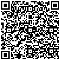 QR Code for bitcoin:bitcoin:bitcoin:bitcoin:bitcoin:bitcoin:bitcoin:bitcoin:bitcoin:bitcoin:bitcoin:dash:XiSD2ag2ZKQPY5aCspsfRPWmLNfoNraKA4