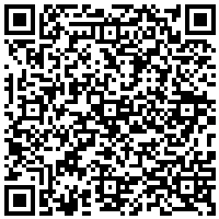 QR Code for bitcoin:bitcoin:bitcoin:bitcoin:bitcoin:bitcoin:bitcoin:bitcoin:bitcoin:bitcoin:bitcoin:dash:XiSDTAn42fHHEdWRgP9tMjhqYHVqFRgmJs