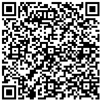 QR Code for bitcoin:bitcoin:bitcoin:bitcoin:bitcoin:bitcoin:bitcoin:bitcoin:bitcoin:bitcoin:bitcoin:dash:XiSE3gnMGPwz3ZVe66pCp8EXkFUr2qJsCd