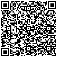 QR Code for bitcoin:bitcoin:bitcoin:bitcoin:bitcoin:bitcoin:bitcoin:bitcoin:bitcoin:bitcoin:bitcoin:dash:XiSFoPE7ofiW5aMs7i8913Pvdk8stFkVsD