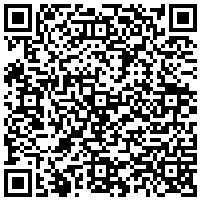 QR Code for bitcoin:bitcoin:bitcoin:bitcoin:bitcoin:bitcoin:bitcoin:bitcoin:bitcoin:bitcoin:bitcoin:dash:XiSGDHKUdq8G1SdpsNWhtJ3T8gYJyCsTK8