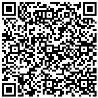 QR Code for bitcoin:bitcoin:bitcoin:bitcoin:bitcoin:bitcoin:bitcoin:bitcoin:bitcoin:bitcoin:bitcoin:dash:XiSHBUBGEkZPCKB8pHksueAxBBNKM9x95a