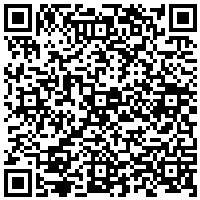 QR Code for bitcoin:bitcoin:bitcoin:bitcoin:bitcoin:bitcoin:bitcoin:bitcoin:bitcoin:bitcoin:bitcoin:dash:XiSKu1aHzP9NmdApJvU6d33KnZZfUhEU87