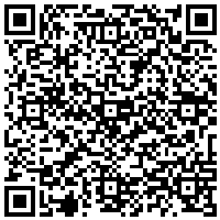 QR Code for bitcoin:bitcoin:bitcoin:bitcoin:bitcoin:bitcoin:bitcoin:bitcoin:bitcoin:bitcoin:bitcoin:dash:XiSLFPW5Kdivdf7q7CD6WqtpW5HXAR9hNT
