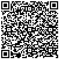 QR Code for bitcoin:bitcoin:bitcoin:bitcoin:bitcoin:bitcoin:bitcoin:bitcoin:bitcoin:bitcoin:bitcoin:dash:XiSNXjdkA8aZozpH47Va2GHi9WbFvi7wcL