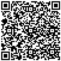 QR Code for bitcoin:bitcoin:bitcoin:bitcoin:bitcoin:bitcoin:bitcoin:bitcoin:bitcoin:bitcoin:bitcoin:dash:XiSPZdSEByW5BxtVyqBhnCoNBUv224Us1A