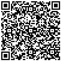 QR Code for bitcoin:bitcoin:bitcoin:bitcoin:bitcoin:bitcoin:bitcoin:bitcoin:bitcoin:bitcoin:bitcoin:dash:XiSPeQj5HYb7tz3StUbGSKYgJGLtZXpDWM