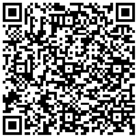 QR Code for bitcoin:bitcoin:bitcoin:bitcoin:bitcoin:bitcoin:bitcoin:bitcoin:bitcoin:bitcoin:bitcoin:dash:XiSQFXZDDTYHzdaSXeEqwpJqaUZRYDcWm4