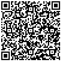 QR Code for bitcoin:bitcoin:bitcoin:bitcoin:bitcoin:bitcoin:bitcoin:bitcoin:bitcoin:bitcoin:bitcoin:dash:XiSS8wfEUBsA22LkoRqB4mcpH6QTxWLkYp