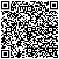 QR Code for bitcoin:bitcoin:bitcoin:bitcoin:bitcoin:bitcoin:bitcoin:bitcoin:bitcoin:bitcoin:bitcoin:dash:XiSSKD72vpGdcZRWtVJbZTtwomfzRNTbkt