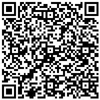 QR Code for bitcoin:bitcoin:bitcoin:bitcoin:bitcoin:bitcoin:bitcoin:bitcoin:bitcoin:bitcoin:bitcoin:dash:XiSTLLjZuq1b26k5L9qe2PsM9eGASMU2Ry