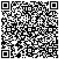 QR Code for bitcoin:bitcoin:bitcoin:bitcoin:bitcoin:bitcoin:bitcoin:bitcoin:bitcoin:bitcoin:bitcoin:dash:XiSUbKZb83uj8oZKinXKePCnVDJr3fj9EY