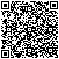 QR Code for bitcoin:bitcoin:bitcoin:bitcoin:bitcoin:bitcoin:bitcoin:bitcoin:bitcoin:bitcoin:bitcoin:dash:XiSV7DAYxaq5VV8wyg8Axga99qmfLFFkSP