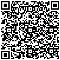 QR Code for bitcoin:bitcoin:bitcoin:bitcoin:bitcoin:bitcoin:bitcoin:bitcoin:bitcoin:bitcoin:bitcoin:dash:XiSWSdMyZjBqRYAPKCwbRTnPCXHKXVkFxd