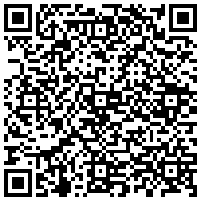 QR Code for bitcoin:bitcoin:bitcoin:bitcoin:bitcoin:bitcoin:bitcoin:bitcoin:bitcoin:bitcoin:bitcoin:dash:XiSWbv6Bh81FSyCsRkBCHhhVsVXmoCYf1U