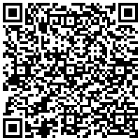 QR Code for bitcoin:bitcoin:bitcoin:bitcoin:bitcoin:bitcoin:bitcoin:bitcoin:bitcoin:bitcoin:bitcoin:dash:XiSWdrRo6bvcna5khFoYN6WHs4Va6dXQVy