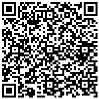 QR Code for bitcoin:bitcoin:bitcoin:bitcoin:bitcoin:bitcoin:bitcoin:bitcoin:bitcoin:bitcoin:bitcoin:dash:XiSYxwiBdAkJ3dYYy68HMVE2fVZetUVitY