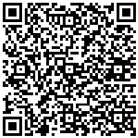 QR Code for bitcoin:bitcoin:bitcoin:bitcoin:bitcoin:bitcoin:bitcoin:bitcoin:bitcoin:bitcoin:bitcoin:dash:XiSb8FSRQXe1QK1hvGC4Bg86rZ7FBRMDkf