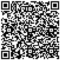 QR Code for bitcoin:bitcoin:bitcoin:bitcoin:bitcoin:bitcoin:bitcoin:bitcoin:bitcoin:bitcoin:bitcoin:dash:XiSbibsrFPXuiW1oyMib2pQHCSh53GjVRX