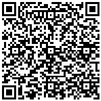 QR Code for bitcoin:bitcoin:bitcoin:bitcoin:bitcoin:bitcoin:bitcoin:bitcoin:bitcoin:bitcoin:bitcoin:dash:XiScL51ReVeSEQSNPL8rRvHFXvXe4ciTHf