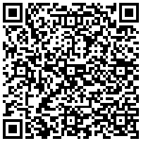 QR Code for bitcoin:bitcoin:bitcoin:bitcoin:bitcoin:bitcoin:bitcoin:bitcoin:bitcoin:bitcoin:bitcoin:dash:XiScMMhRyNertnG8Pq8pLLahfrKSW35mK3