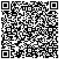 QR Code for bitcoin:bitcoin:bitcoin:bitcoin:bitcoin:bitcoin:bitcoin:bitcoin:bitcoin:bitcoin:bitcoin:dash:XiScprGSDCitjV33bVTuLuk9tNUWZNsJQZ