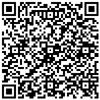 QR Code for bitcoin:bitcoin:bitcoin:bitcoin:bitcoin:bitcoin:bitcoin:bitcoin:bitcoin:bitcoin:bitcoin:dash:XiSeLBzTznmmojQuT41bgrRApHavMPJm6a