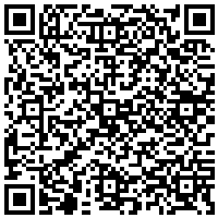 QR Code for bitcoin:bitcoin:bitcoin:bitcoin:bitcoin:bitcoin:bitcoin:bitcoin:bitcoin:bitcoin:bitcoin:dash:XiSfDwBAmbGXpgnnGPee6gVAmNND2vjMbb