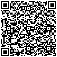 QR Code for bitcoin:bitcoin:bitcoin:bitcoin:bitcoin:bitcoin:bitcoin:bitcoin:bitcoin:bitcoin:bitcoin:dash:XiSfH2k9Ac3fVJAkif6VL8yiSvYjJbJr6b