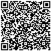 QR Code for bitcoin:bitcoin:bitcoin:bitcoin:bitcoin:bitcoin:bitcoin:bitcoin:bitcoin:bitcoin:bitcoin:dash:XiSftX4QGqY9Ty41s72rvUcrPRuPTo8ToF