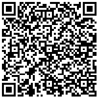 QR Code for bitcoin:bitcoin:bitcoin:bitcoin:bitcoin:bitcoin:bitcoin:bitcoin:bitcoin:bitcoin:bitcoin:dash:XiSgb7EQBe5LtNikUm12TUYdFnsYHSZBiG