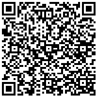 QR Code for bitcoin:bitcoin:bitcoin:bitcoin:bitcoin:bitcoin:bitcoin:bitcoin:bitcoin:bitcoin:bitcoin:dash:XiShkJiPXgUbBDxZDZdProSEz5ctKmWW6K