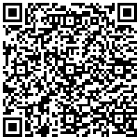 QR Code for bitcoin:bitcoin:bitcoin:bitcoin:bitcoin:bitcoin:bitcoin:bitcoin:bitcoin:bitcoin:bitcoin:dash:XiSiB8ynGZSTtTDbVTmZSF74ncGzWY4zFN